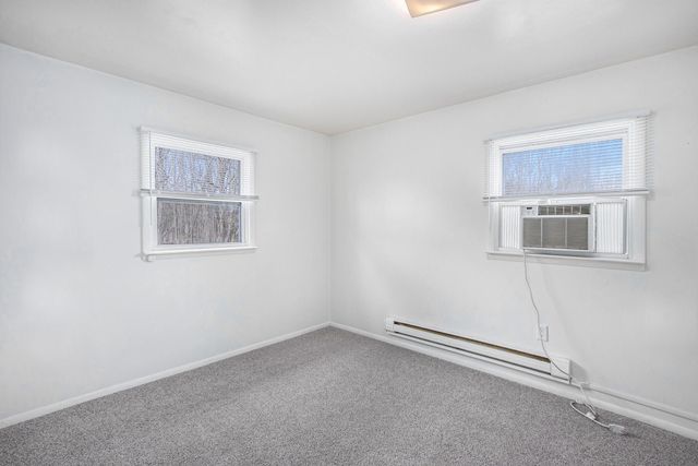 10477 S Sprinkle Road, Pavilion Twp, MI 49097