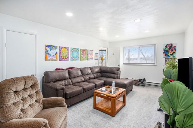 10477 S Sprinkle Road, Pavilion Twp, MI 49097