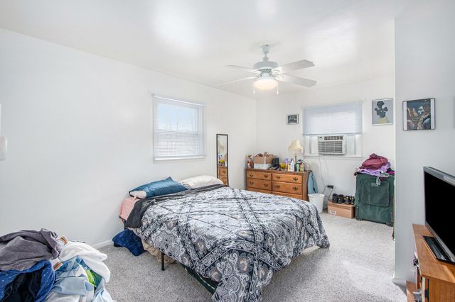 10477 S Sprinkle Road, Pavilion Twp, MI 49097