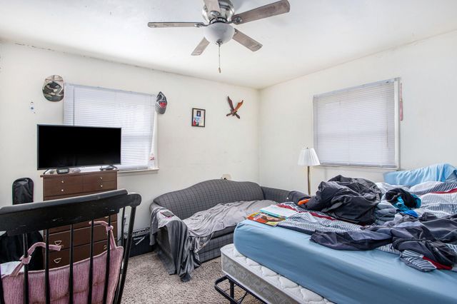 10477 S Sprinkle Road, Pavilion Twp, MI 49097