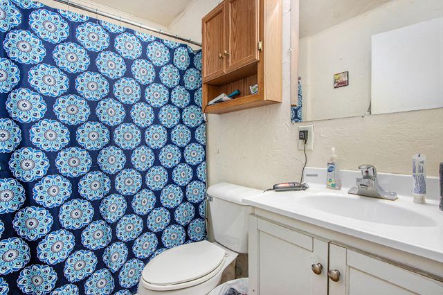 10477 S Sprinkle Road, Pavilion Twp, MI 49097