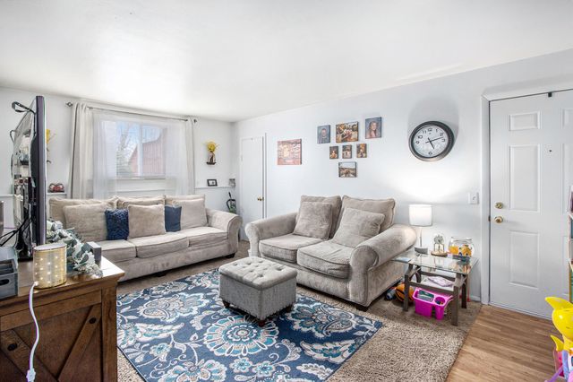 10477 S Sprinkle Road, Pavilion Twp, MI 49097