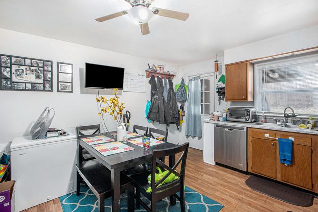 10477 S Sprinkle Road, Pavilion Twp, MI 49097