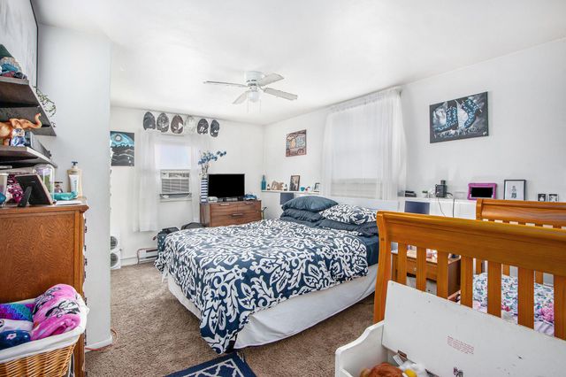 10477 S Sprinkle Road, Pavilion Twp, MI 49097