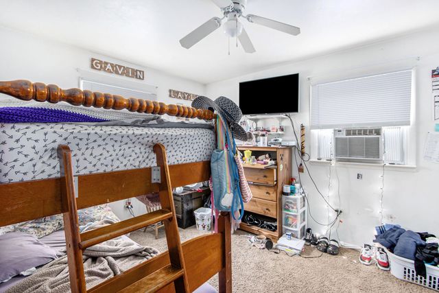 10477 S Sprinkle Road, Pavilion Twp, MI 49097