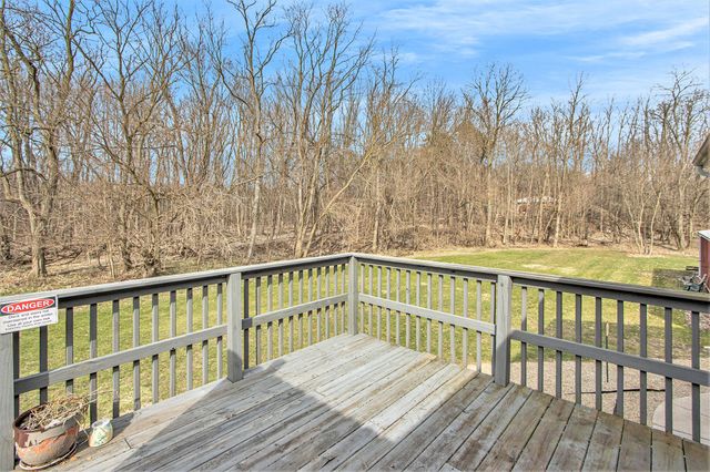 10477 S Sprinkle Road, Pavilion Twp, MI 49097