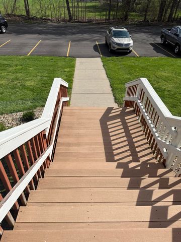 10477 S Sprinkle Road, Pavilion Twp, MI 49097