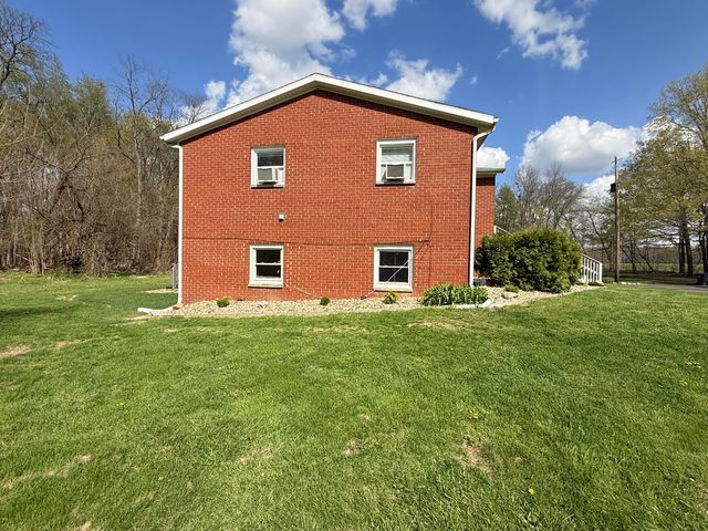 10477 S Sprinkle Road, Pavilion Twp, MI 49097