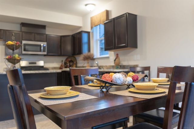 11869 Partridge Drive 76, Taylor, MI 48180