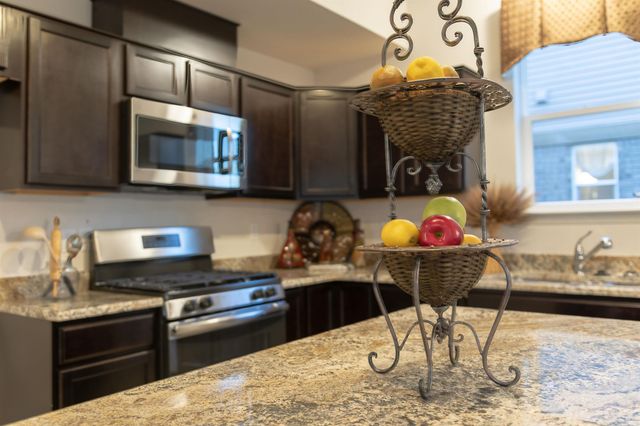 11869 Partridge Drive 76, Taylor, MI 48180