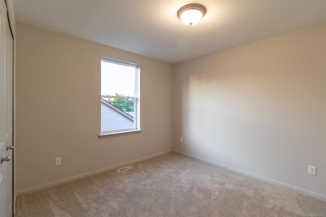11869 Partridge Drive 76, Taylor, MI 48180