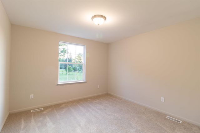 11869 Partridge Drive 76, Taylor, MI 48180