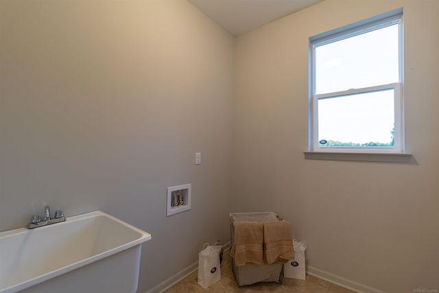 11869 Partridge Drive 76, Taylor, MI 48180