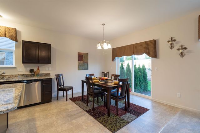 11869 Partridge Drive 76, Taylor, MI 48180