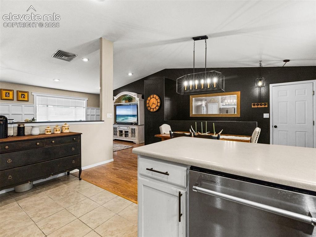 625 S Inca Drive, Pueblo West, CO 81007 — photo 3