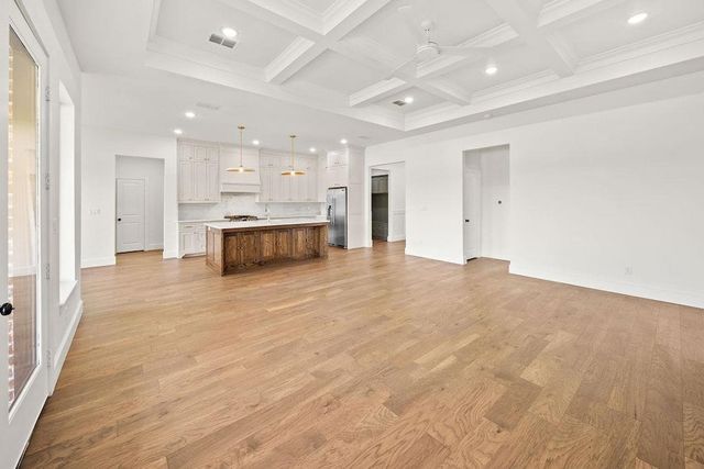 15073 Tilley Springs Cv, Tyler, TX 75703