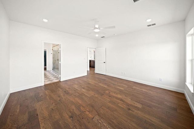 15073 Tilley Springs Cv, Tyler, TX 75703