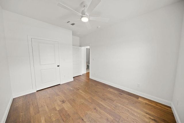 15073 Tilley Springs Cv, Tyler, TX 75703