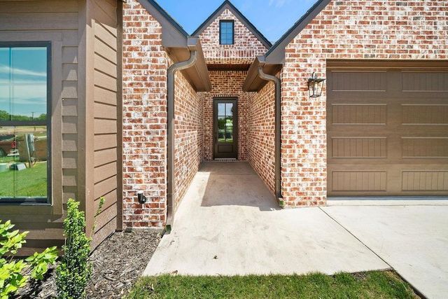 15073 Tilley Springs Cv, Tyler, TX 75703