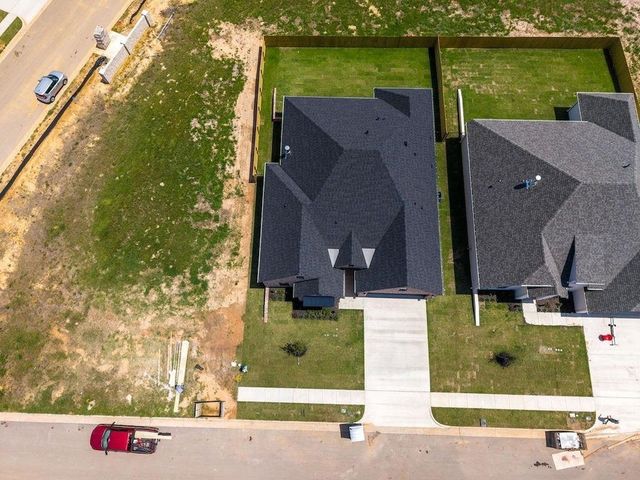 15073 Tilley Springs Cv, Tyler, TX 75703