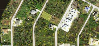 10008 ANTLER STREET, Port Charlotte, FL 33981