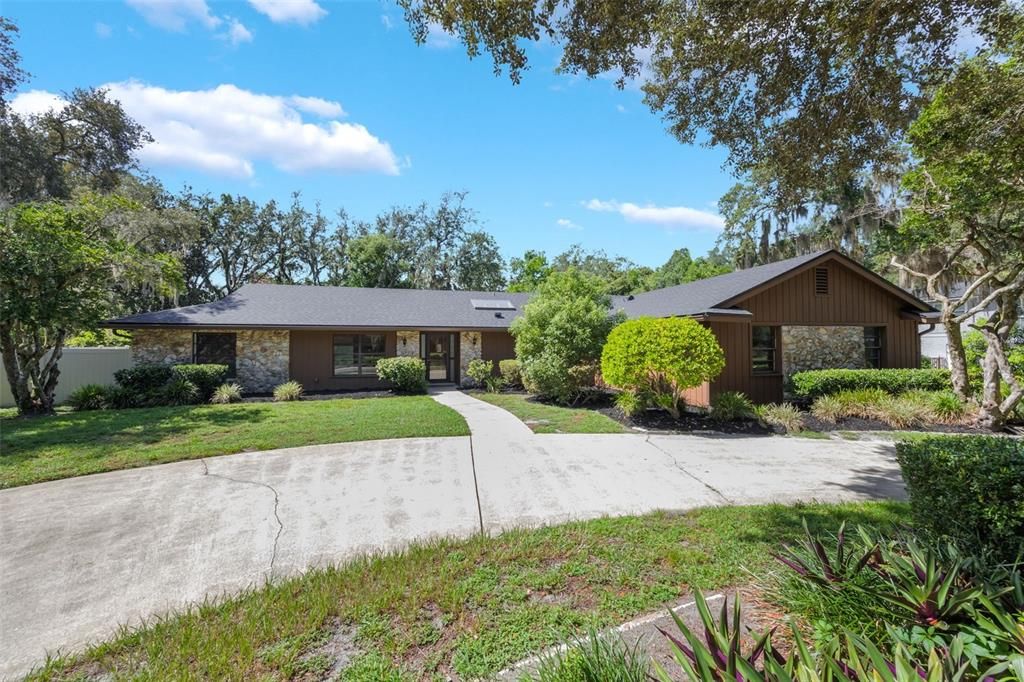 1207 WINTER SPRINGS BOULEVARD, Winter Springs, FL 32708