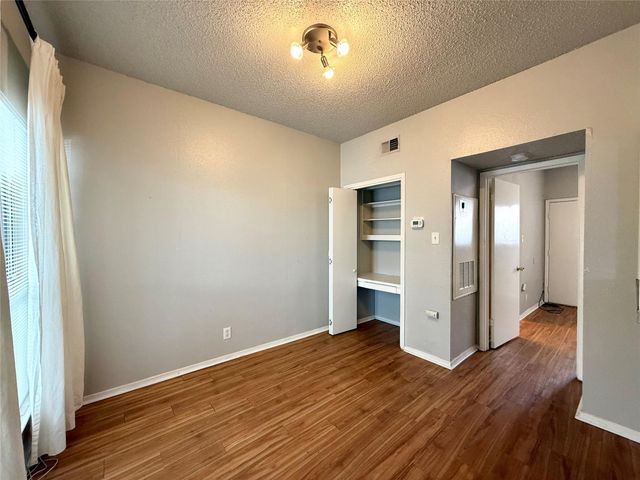 3000 Guadalupe ST 103, Austin, TX 78705