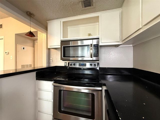 3000 Guadalupe ST 103, Austin, TX 78705