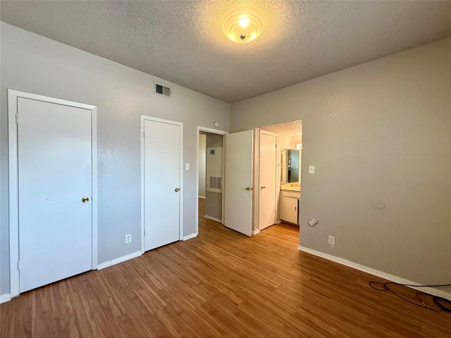 3000 Guadalupe ST 103, Austin, TX 78705