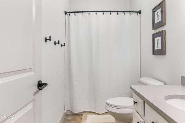 560 Trillium Trail, Johnson City, TN 37604