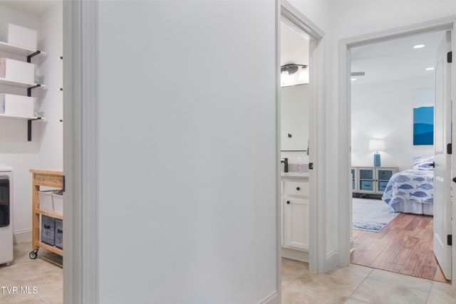 560 Trillium Trail, Johnson City, TN 37604