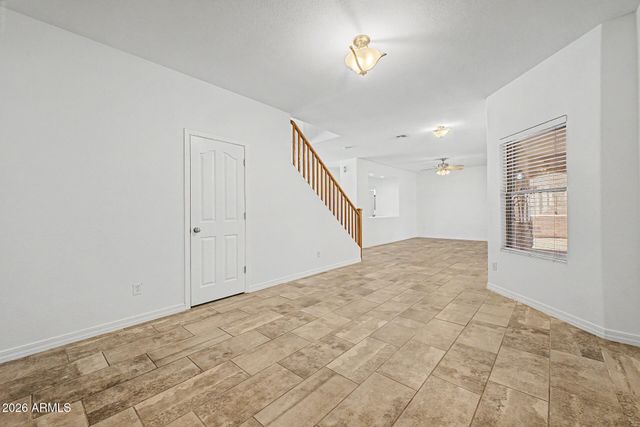 9054 E ORO Avenue, Mesa, AZ 85212