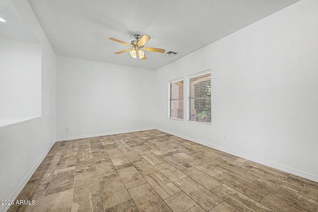 9054 E ORO Avenue, Mesa, AZ 85212
