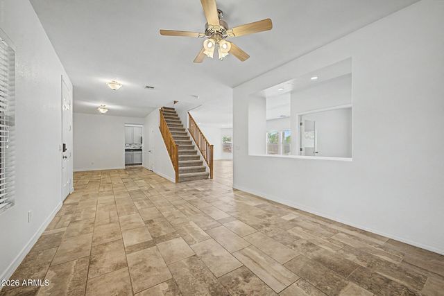 9054 E ORO Avenue, Mesa, AZ 85212