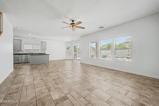9054 E ORO Avenue, Mesa, AZ 85212