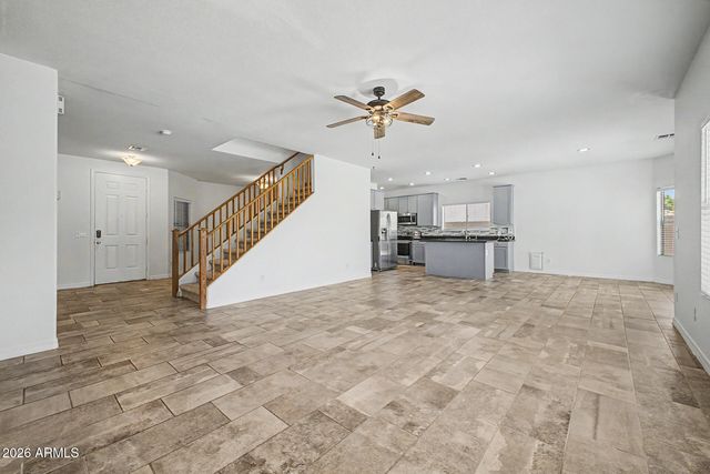 9054 E ORO Avenue, Mesa, AZ 85212