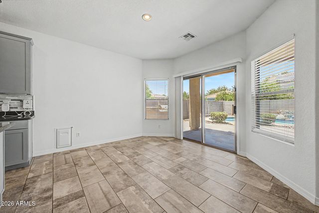 9054 E ORO Avenue, Mesa, AZ 85212