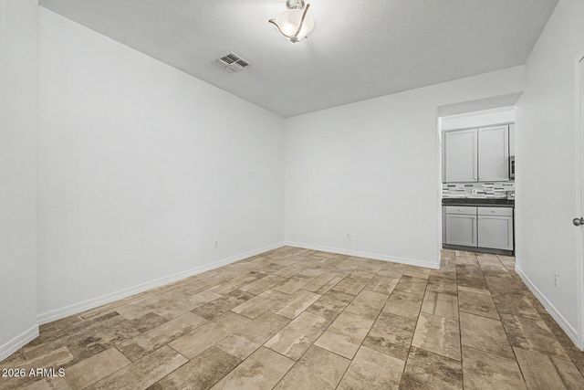 9054 E ORO Avenue, Mesa, AZ 85212