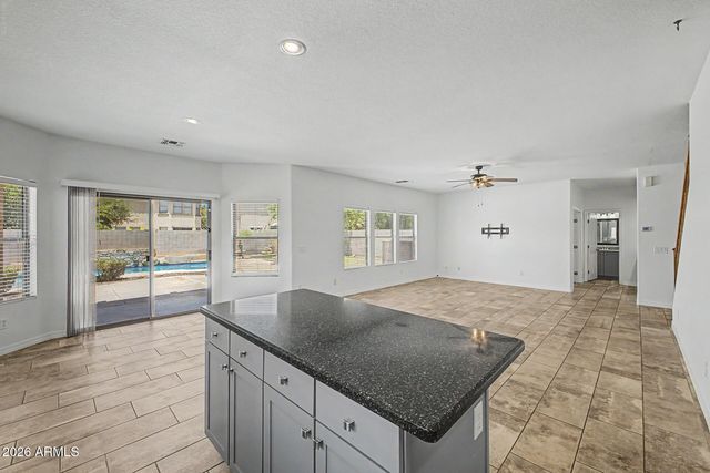 9054 E ORO Avenue, Mesa, AZ 85212