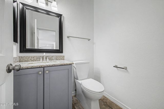 9054 E ORO Avenue, Mesa, AZ 85212