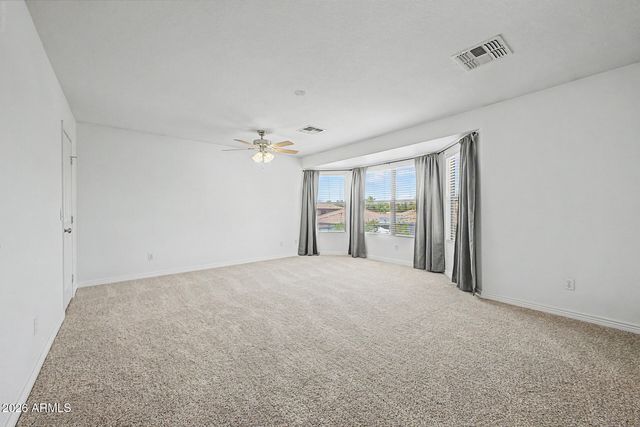 9054 E ORO Avenue, Mesa, AZ 85212