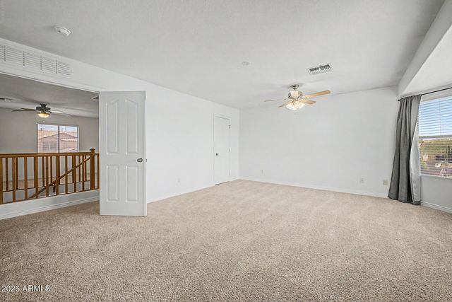 9054 E ORO Avenue, Mesa, AZ 85212