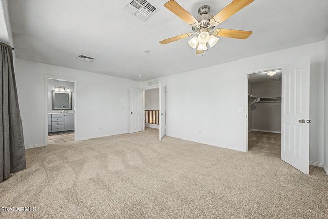 9054 E ORO Avenue, Mesa, AZ 85212