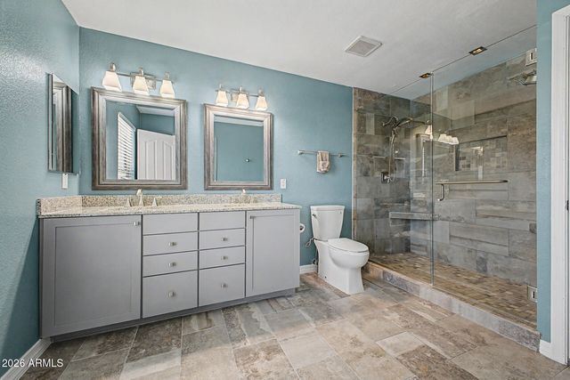 9054 E ORO Avenue, Mesa, AZ 85212
