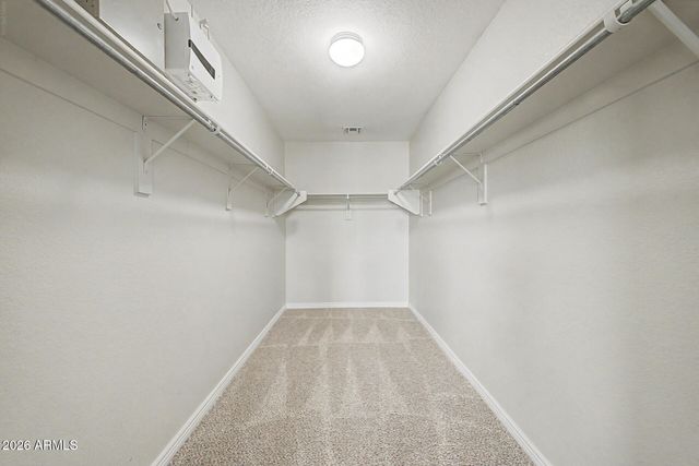 9054 E ORO Avenue, Mesa, AZ 85212