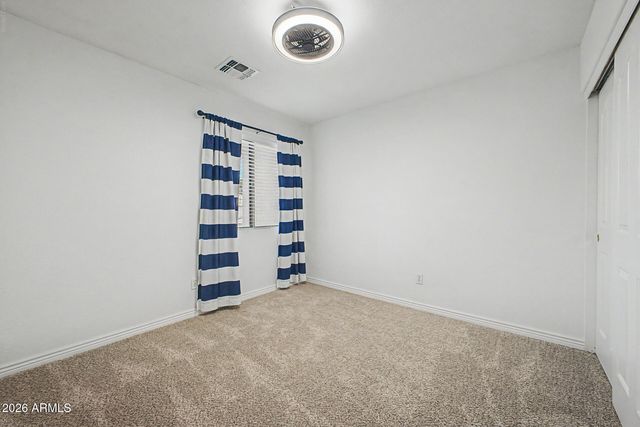 9054 E ORO Avenue, Mesa, AZ 85212