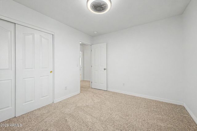 9054 E ORO Avenue, Mesa, AZ 85212