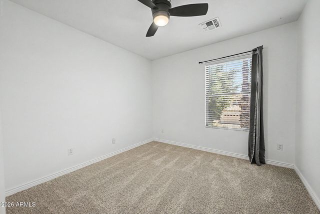 9054 E ORO Avenue, Mesa, AZ 85212