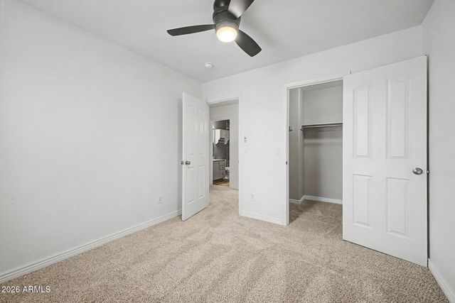 9054 E ORO Avenue, Mesa, AZ 85212