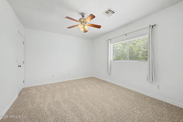 9054 E ORO Avenue, Mesa, AZ 85212